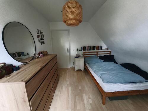 Schlafzimmer Bild 3 - 