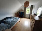 Schlafzimmer Bild 1 - 