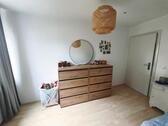 Schlafzimmer Bild 4 - 