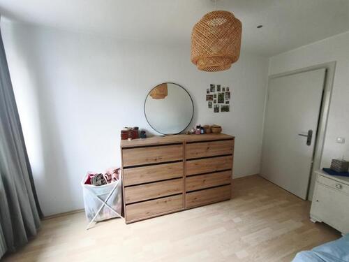 Schlafzimmer Bild 4 - 