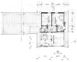 Grundriss DG - 