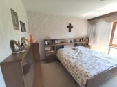 EG Schlafzimmer Bild 1 - 