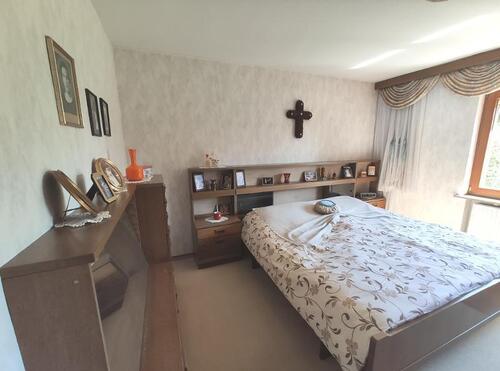EG Schlafzimmer Bild 1 - 
