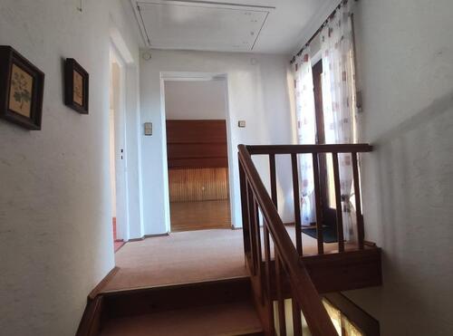Eingangsbereich Bild 3 - 