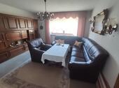 EG Wohnzimmer Bild 1 - 