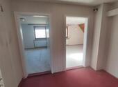 DG Flur Bild 1 - 