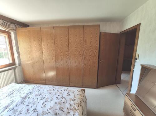 EG Schlafzimmer Bild 2 - 