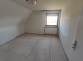 DG Schlafzimmer Bild 1 - 