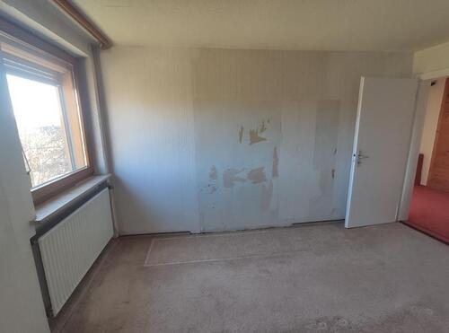 DG Schlafzimmer Bild 2 - 
