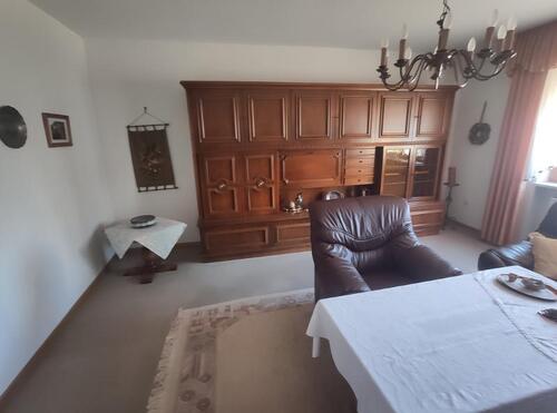 EG Wohnzimmer Bild 2 - 
