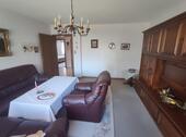 EG Wohnzimmer Bild 3 - 