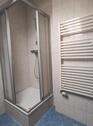Bad mit Dusche Bild 3 - 