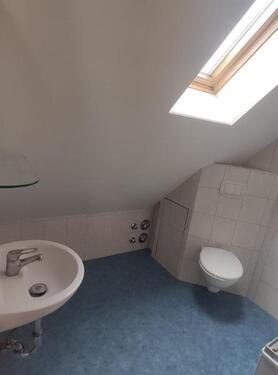 Bad mit Dusche Bild 2 - 