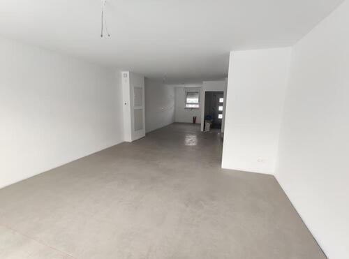 Wohnen / Essen mit offener Küche Bild 4 - 