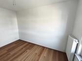 Arbeitszimmer / Kinderzimmer 1 Bild 3 - 