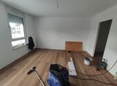 OG: Schlafzimmer mit Ankleide Bild 4 - 