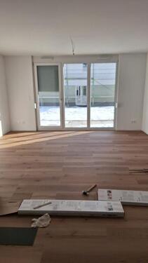 Vorschau Bodenbelag Bild 2 - 