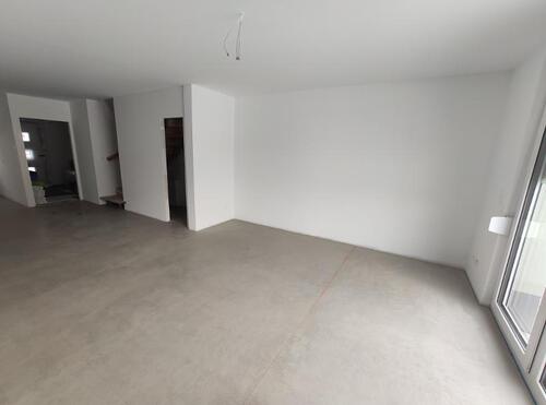 Wohnen / Essen mit offener Küche Bild 3 - 