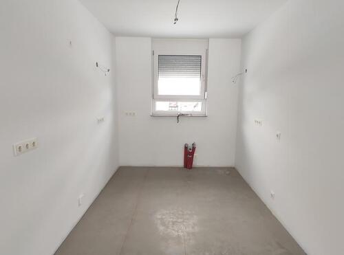 Offene Küche Bild 2 - 