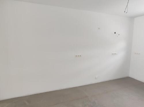 Offene Küche Bild 3 - 