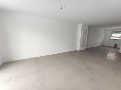 Wohnen / Essen mit offener Küche Bild 2 - 