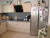 Küche Bild 2 - 