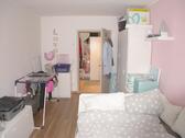 Kind 2 / Arbeitszimmer Bild 2 - 