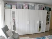 Elternschlafzimmer Bild 3 - 