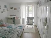 Elternschlafzimmer Bild 1 - 