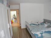 Elternschlafzimmer Bild 2 - 