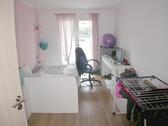 Kind 2 / Arbeitszimmer Bild 1 - 