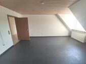 Whg. 1: Schlafzimmer Bild 4 - 