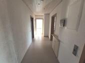 Whg. 1 Flur - 5 Zimmer Etagenwohnung zum Kaufen in Hausen