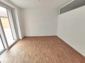EG: Schlafen / Besprechungsraum Bild 1 - 