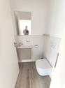EG: Gäste-WC - 