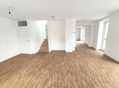 OG: Wohnen mit Zugang zur Terrasse Bild 3 - 