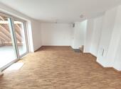 OG: Wohnen mit Zugang zur Terrasse Bild 2 - 