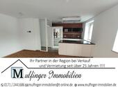 TITELBILD - Hochwertig ausgestattetes Einfamilienhaus mit großer Terrasse und Garage