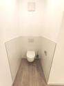 EG: Bad mit Dusche und Oberlicht Bild 4 - 