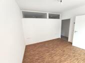 EG: Schlafen / Besprechungsraum Bild 4 - 
