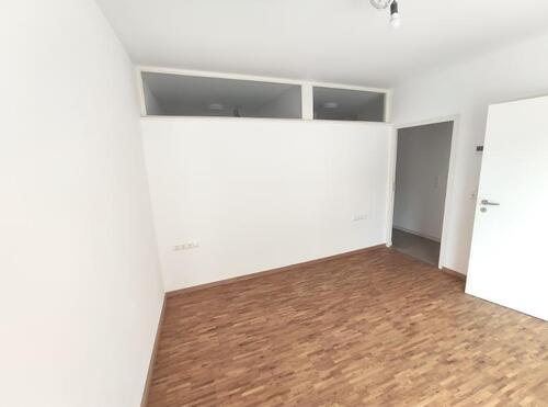EG: Schlafen / Besprechungsraum Bild 4 - 