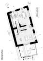 Grundriss OG - 