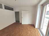 EG: Schlafen / Besprechungsraum Bild 3 - 