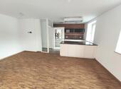 OG: Küche / Essen Bild 4 - 