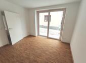 EG: Schlafen / Besprechungsraum Bild 2 - 