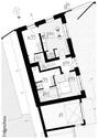 Grundriss EG - 