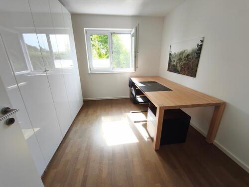 Gäste- /Arbeitszimmer Bild 1 - 