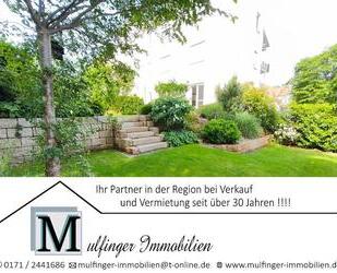 3 Zi. Wohnung (möbliert) im EG mit Terrasse, Carport und Stellplatz - Heroldsbach OT