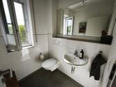 Gäste-WC - 