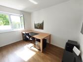 Gäste- /Arbeitszimmer Bild 2 - 